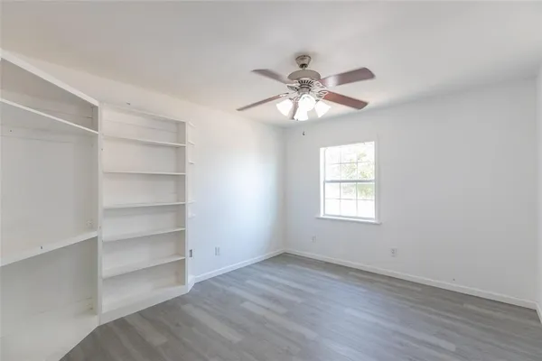 $289,999 | 149 Davis Lane, Merkel, TX 79536