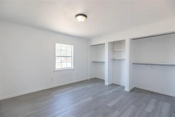 $289,999 | 149 Davis Lane, Merkel, TX 79536