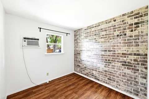 $465,000 | 3604 Abbate Circle, Austin, TX 78721