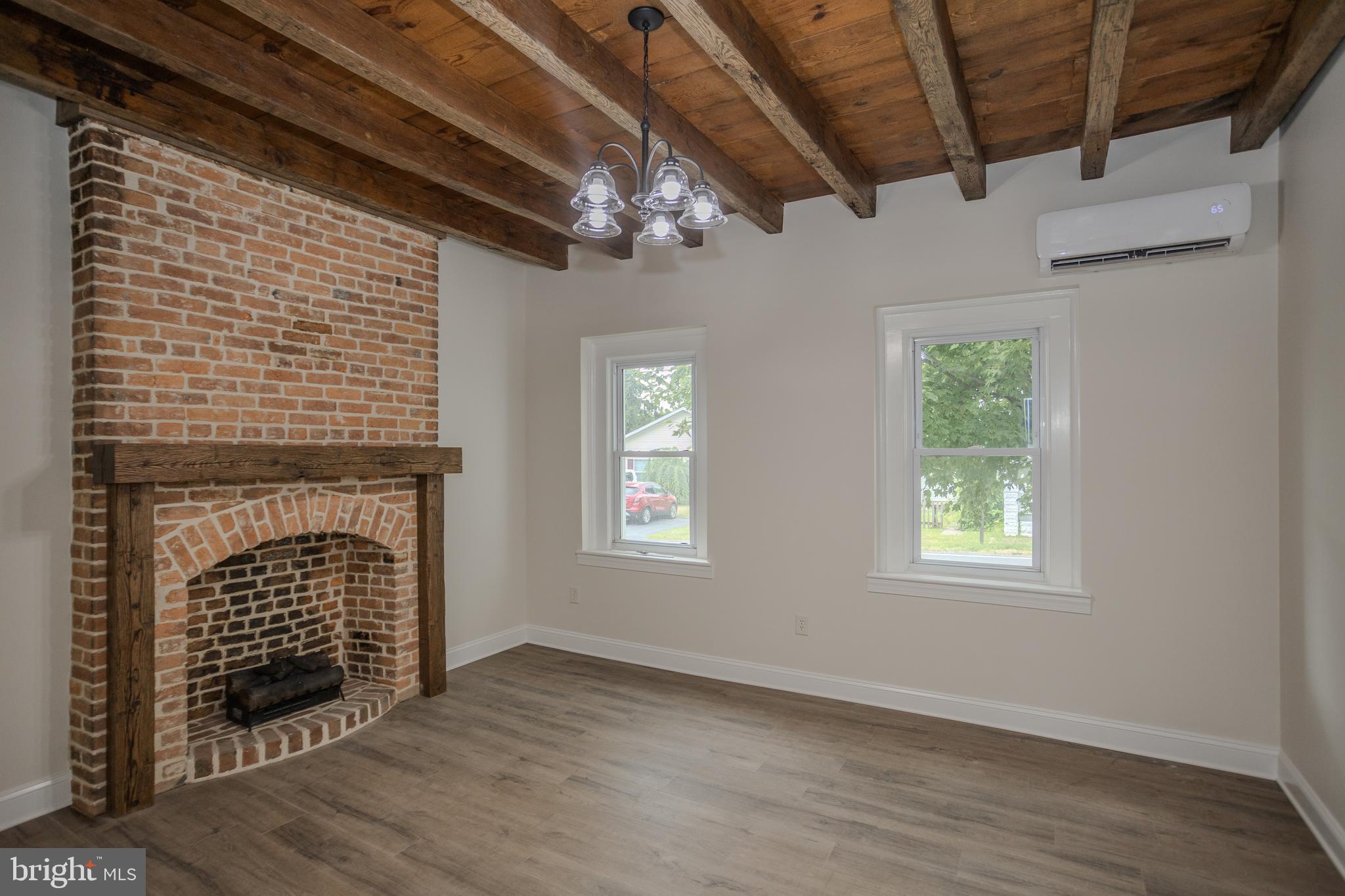9649 Upper Strasburg Road Pleasant Hall, PA 17246 - Photo 53 of 92 Gallery Image 53