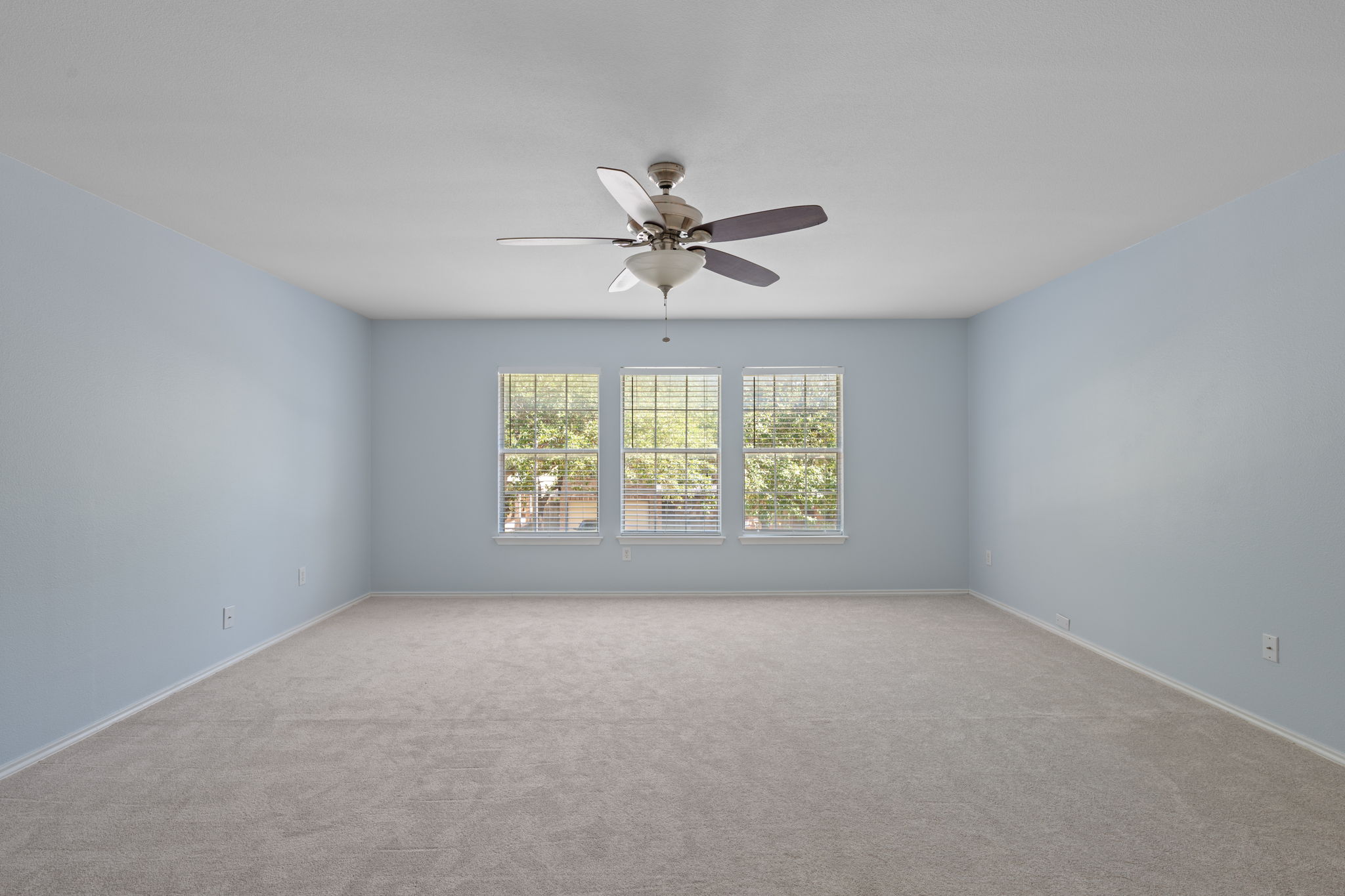 1903 Ruthie Run Cedar Park, TX 78613 - Photo 20 of 40