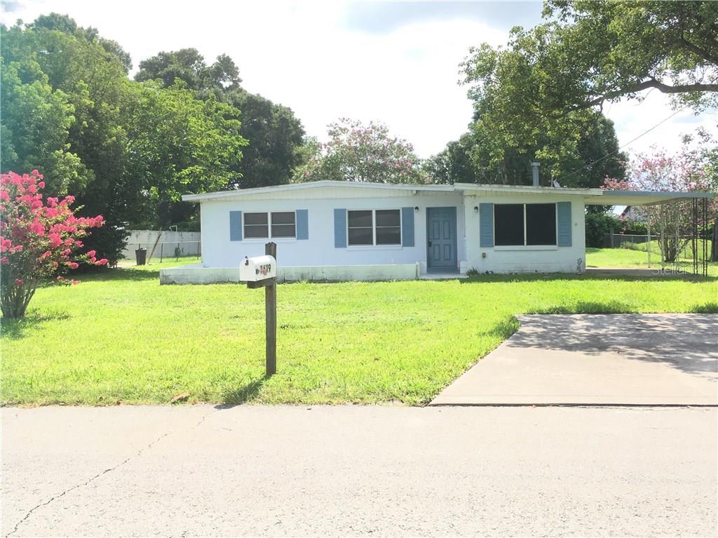 1619 Miami Road Orlando, FL 32825 - Photo 1 of 1 Gallery Image 1