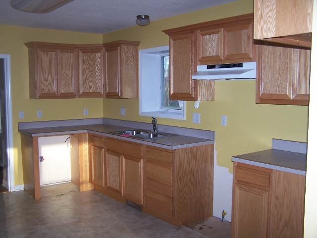 1208 East Kimmel Road Jackson, MI 49201 - Photo 2 of 7 Photo 2