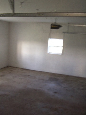 1208 East Kimmel Road Jackson, MI 49201 - Photo 3 of 7 Photo 3