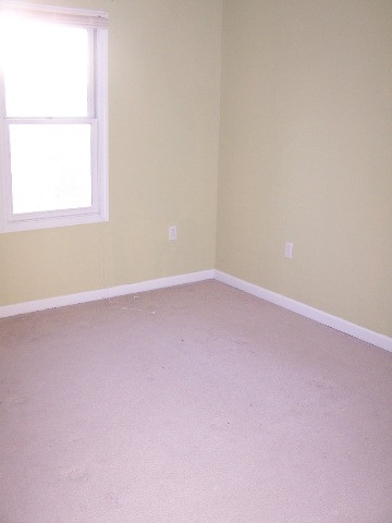 1208 East Kimmel Road Jackson, MI 49201 - Photo 4 of 7 Photo 4