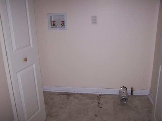 1208 East Kimmel Road Jackson, MI 49201 - Photo 5 of 7 Photo 5