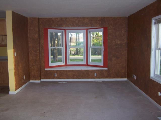 1208 East Kimmel Road Jackson, MI 49201 - Photo 6 of 7 Photo 6