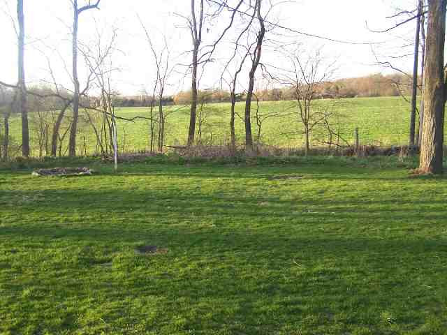 1208 East Kimmel Road Jackson, MI 49201 - Photo 7 of 7 Photo 7