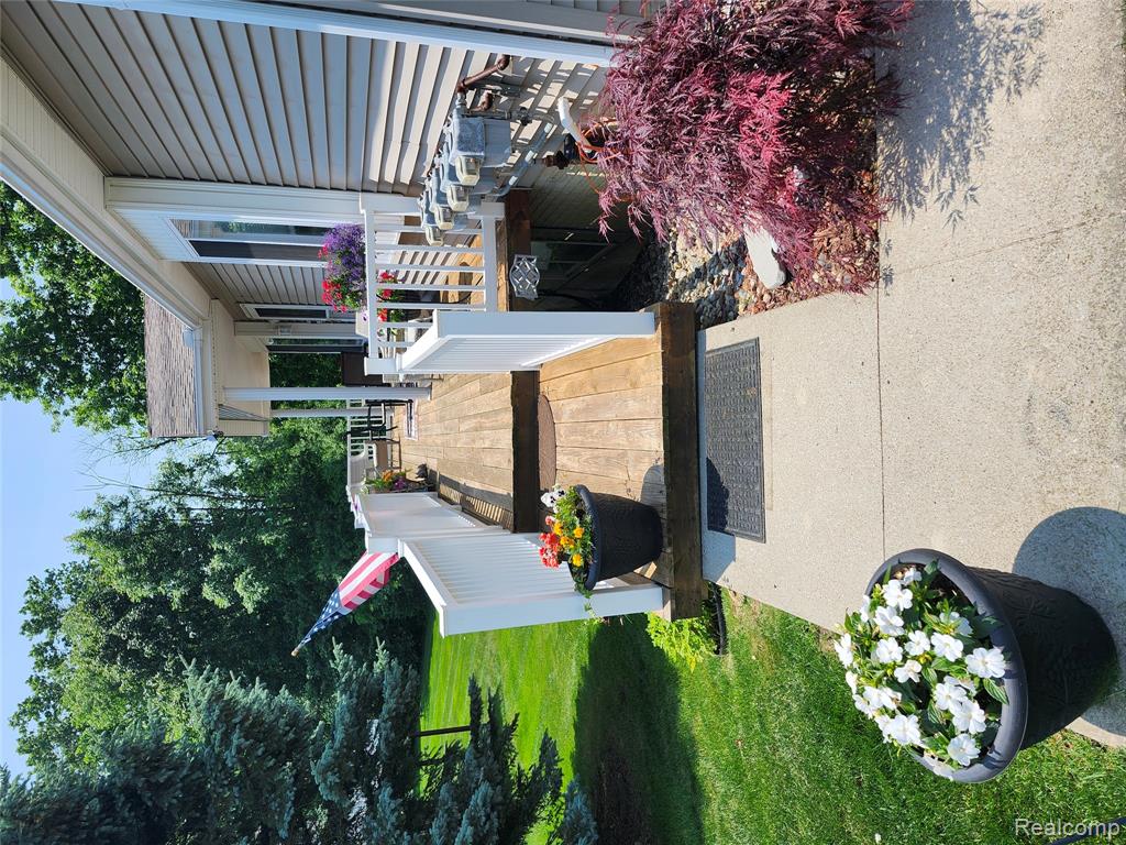 9520 Timber Ridge Drive Grand Blanc, MI 48439 - Photo 1 of 10