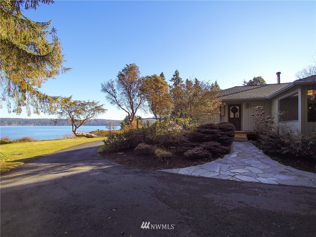 2351 West Sequim Bay Road Sequim, WA 98382 - Photo 3 of 3