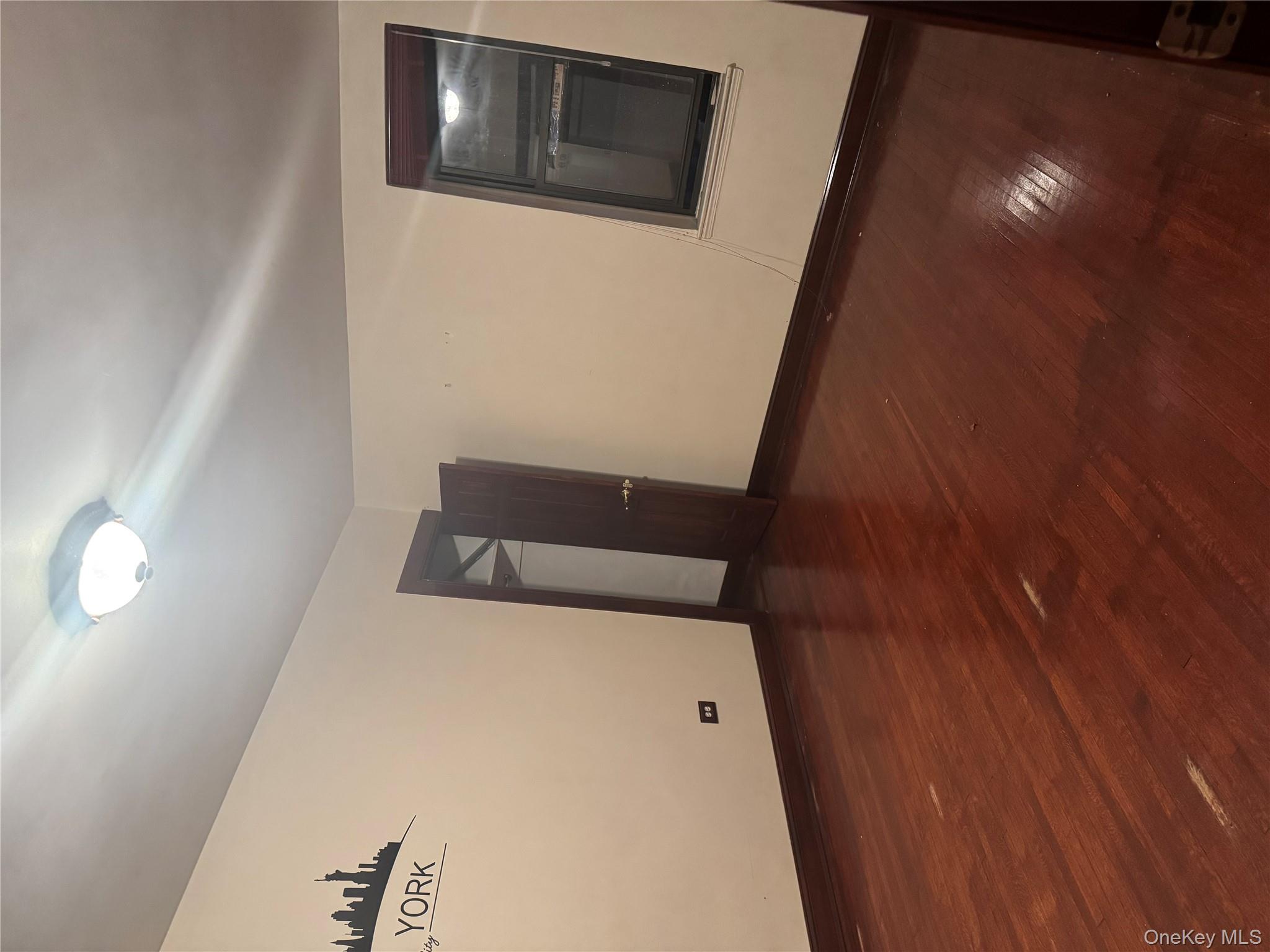 80-09 35th Avenue, Unit A12 Queens, NY 11372 - Photo 15 of 22 a view of an empty room