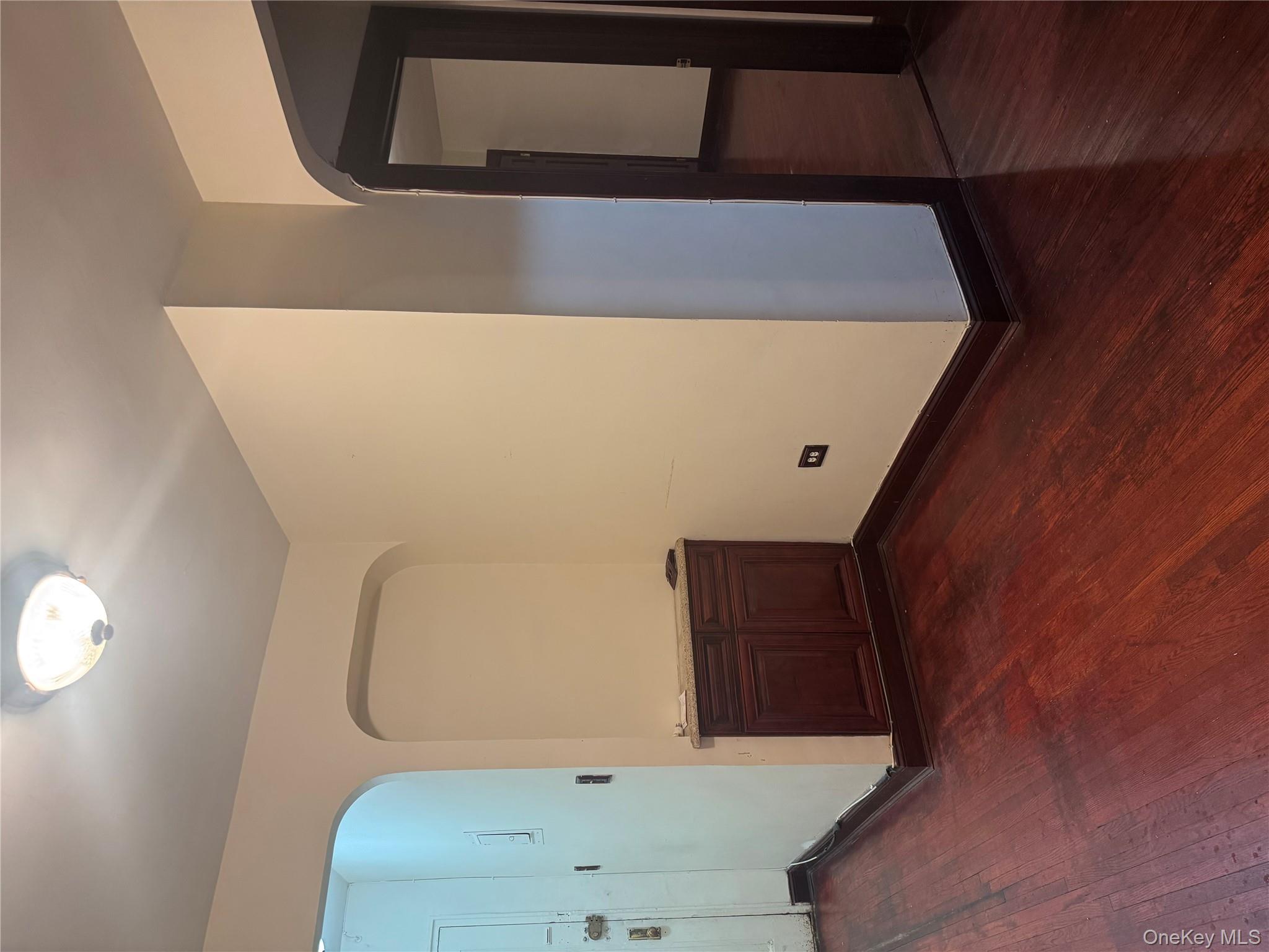 80-09 35th Avenue, Unit A12 Queens, NY 11372 - Photo 22 of 22 a view of an empty room