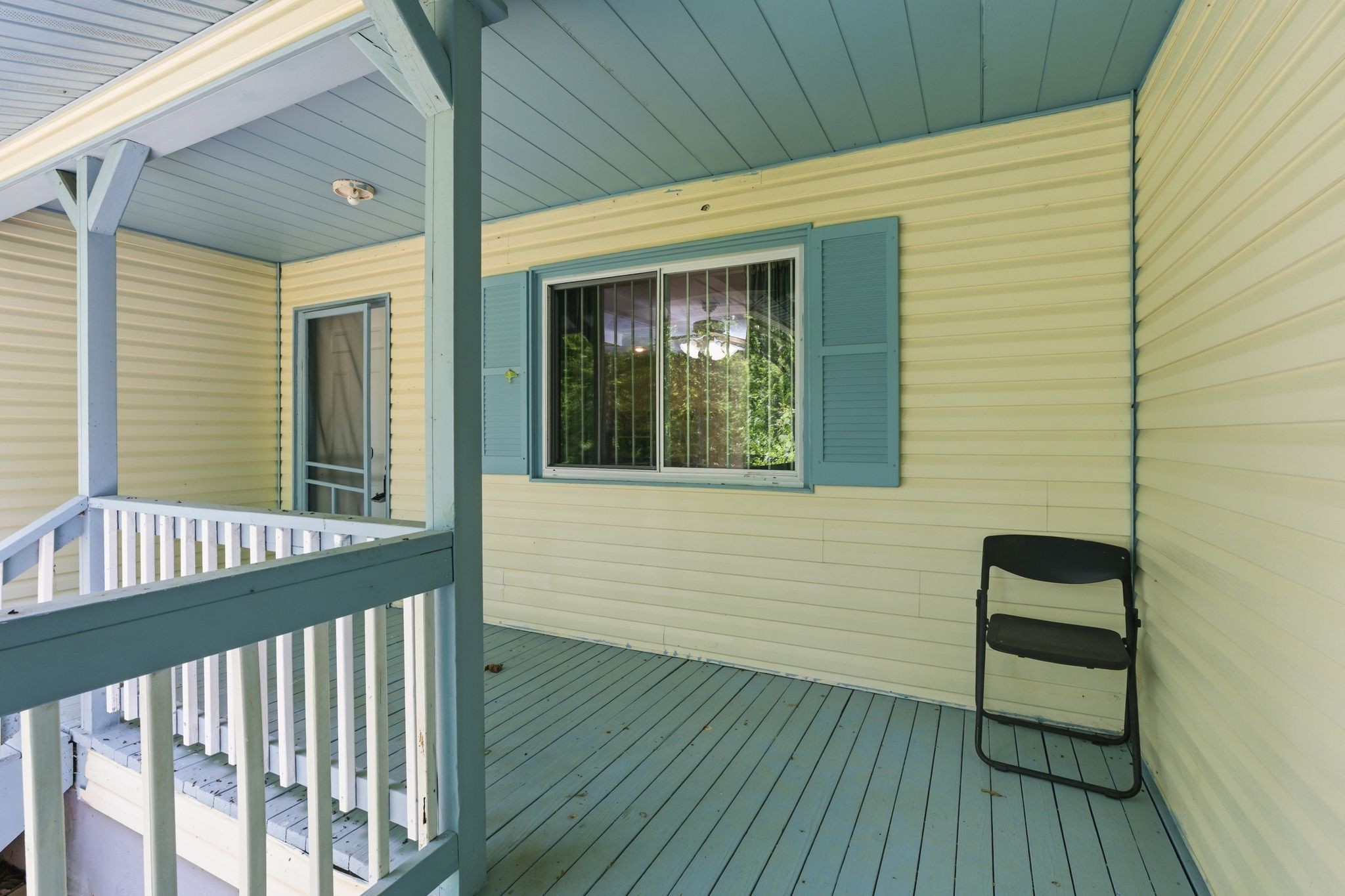 6603 Shedden Road Greenbrier, TN 37073 - Photo 3 of 30 Gallery Image 3