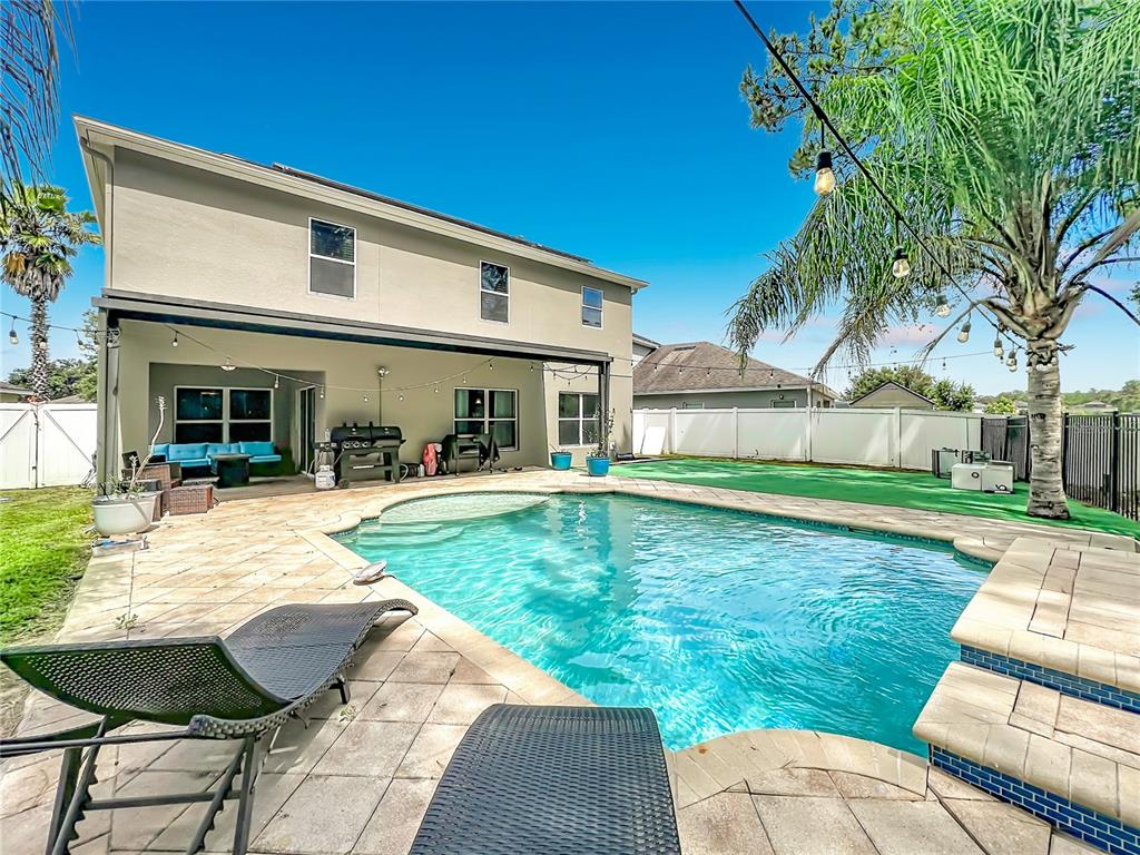 10672 Cabbage Tree Loop Orlando, FL 32825 - Photo 71 of 86