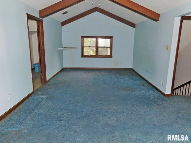 $29,900 | 423 South Lincoln Boulevard, Centralia, IL 62801