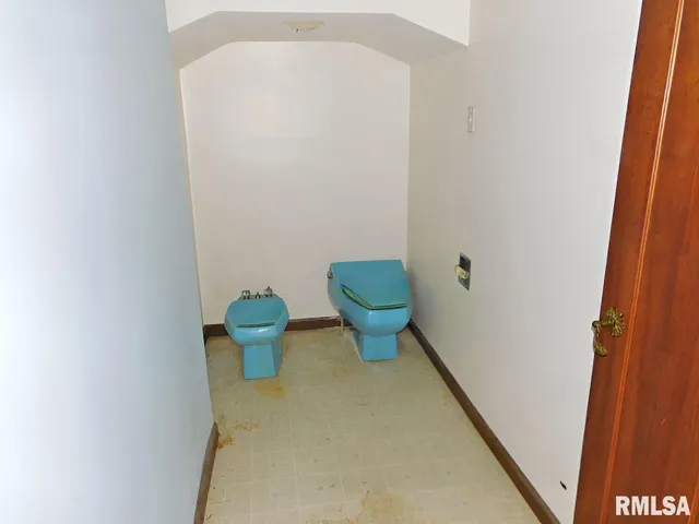 $29,900 | 423 South Lincoln Boulevard, Centralia, IL 62801