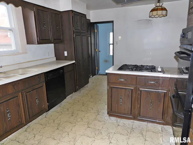 $29,900 | 423 South Lincoln Boulevard, Centralia, IL 62801