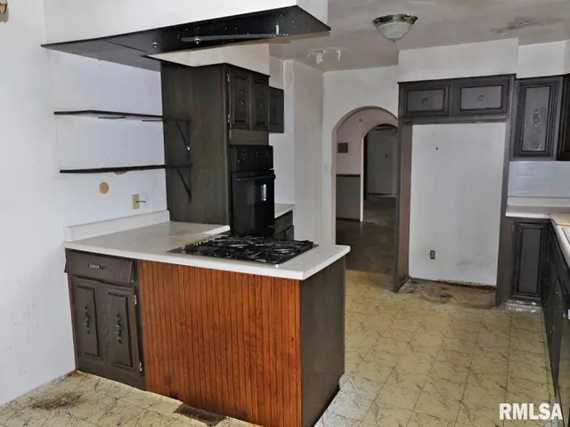 $29,900 | 423 South Lincoln Boulevard, Centralia, IL 62801