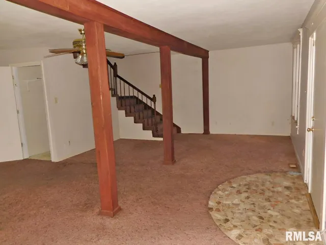 $29,900 | 423 South Lincoln Boulevard, Centralia, IL 62801