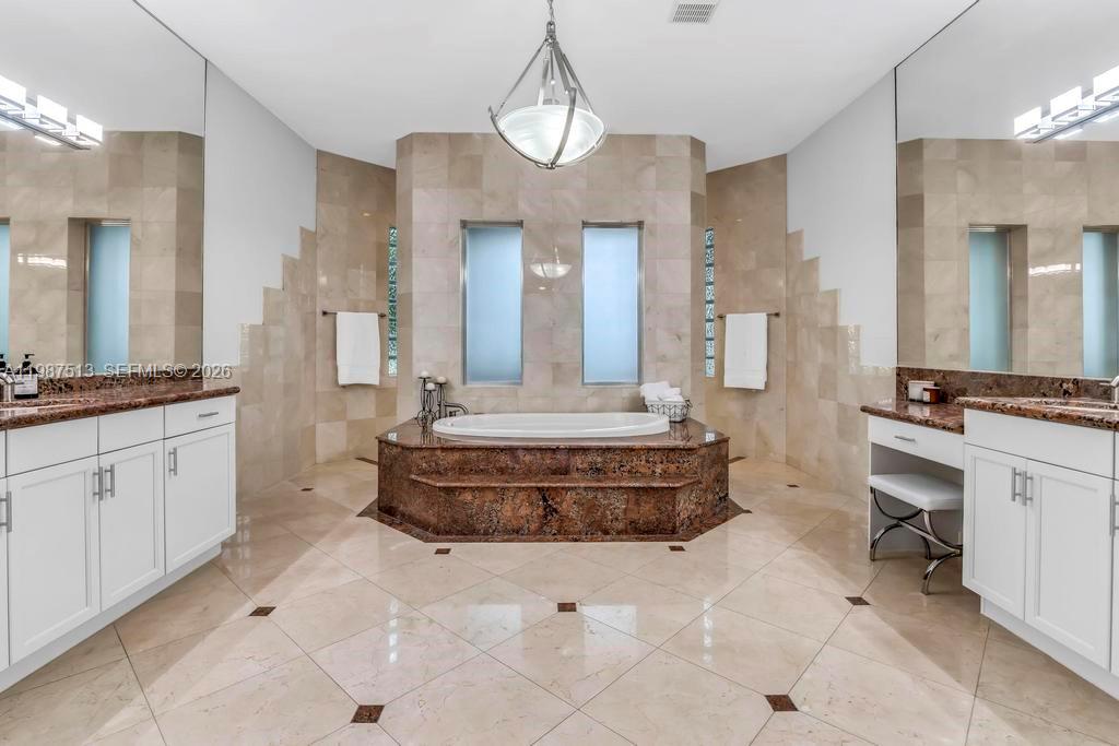 15127 Southwest 40th Street Davie, FL 33331 - Photo 26 of 55