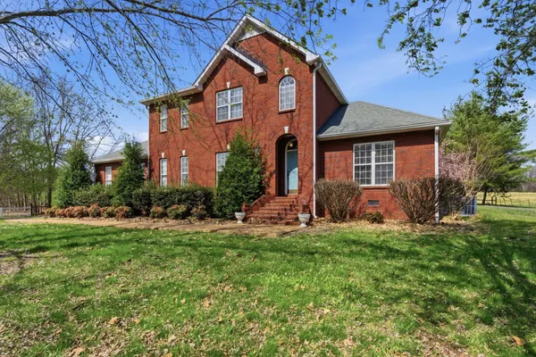 $3,350 | 449 Sanders Lane, Mount Juliet, TN 37122