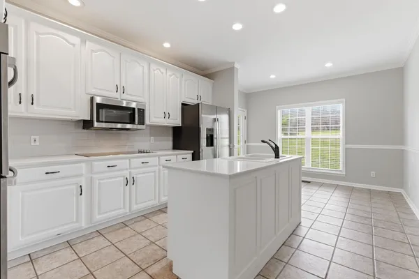 $3,350 | 449 Sanders Lane, Mount Juliet, TN 37122