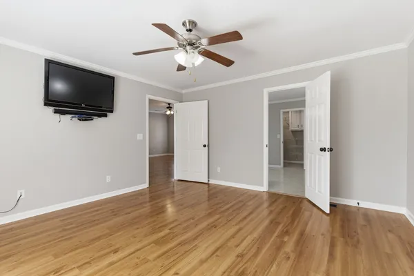 $3,350 | 449 Sanders Lane, Mount Juliet, TN 37122