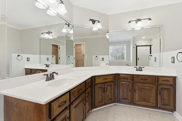 $3,350 | 449 Sanders Lane, Mount Juliet, TN 37122