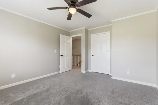 $3,350 | 449 Sanders Lane, Mount Juliet, TN 37122