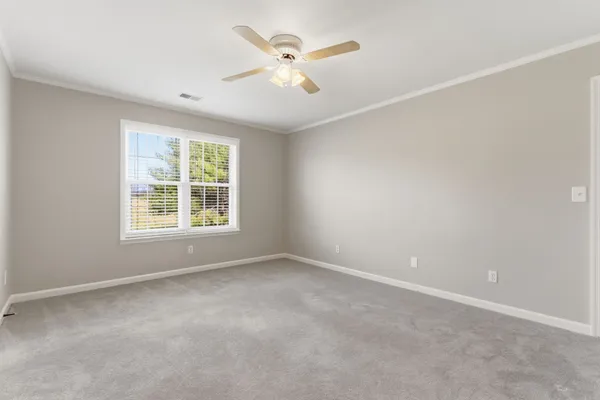 $3,350 | 449 Sanders Lane, Mount Juliet, TN 37122