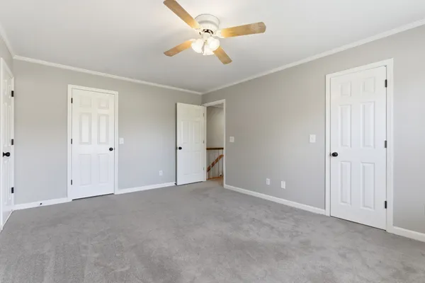 $3,350 | 449 Sanders Lane, Mount Juliet, TN 37122