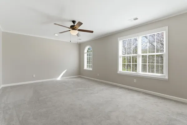 $3,350 | 449 Sanders Lane, Mount Juliet, TN 37122