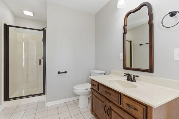 $3,350 | 449 Sanders Lane, Mount Juliet, TN 37122