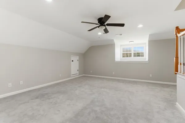 $3,350 | 449 Sanders Lane, Mount Juliet, TN 37122