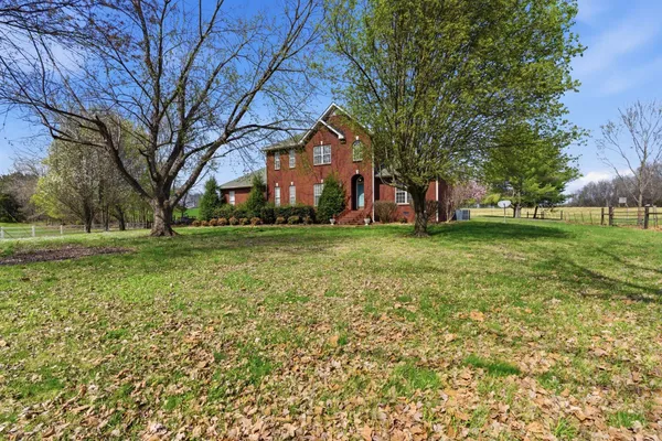 $3,350 | 449 Sanders Lane, Mount Juliet, TN 37122