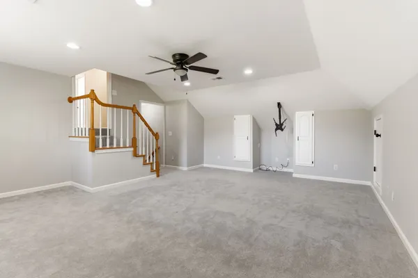$3,350 | 449 Sanders Lane, Mount Juliet, TN 37122