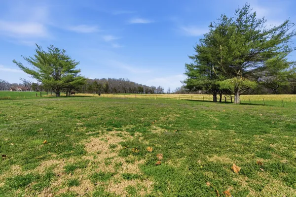 $3,350 | 449 Sanders Lane, Mount Juliet, TN 37122