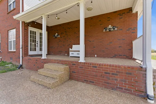 $3,350 | 449 Sanders Lane, Mount Juliet, TN 37122