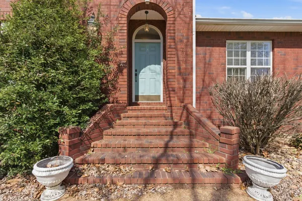 $3,350 | 449 Sanders Lane, Mount Juliet, TN 37122