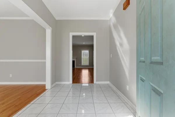 $3,350 | 449 Sanders Lane, Mount Juliet, TN 37122