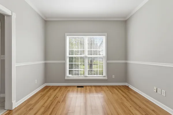 $3,350 | 449 Sanders Lane, Mount Juliet, TN 37122