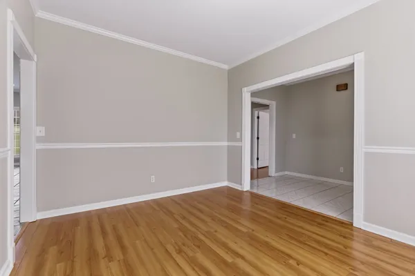 $3,350 | 449 Sanders Lane, Mount Juliet, TN 37122