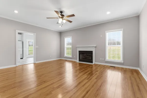 $3,350 | 449 Sanders Lane, Mount Juliet, TN 37122