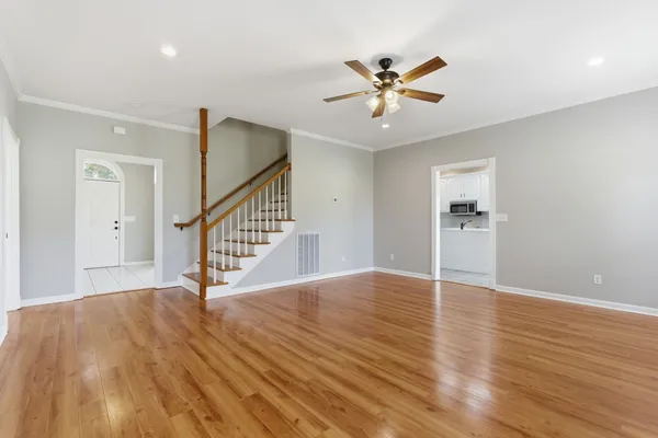 $3,350 | 449 Sanders Lane, Mount Juliet, TN 37122