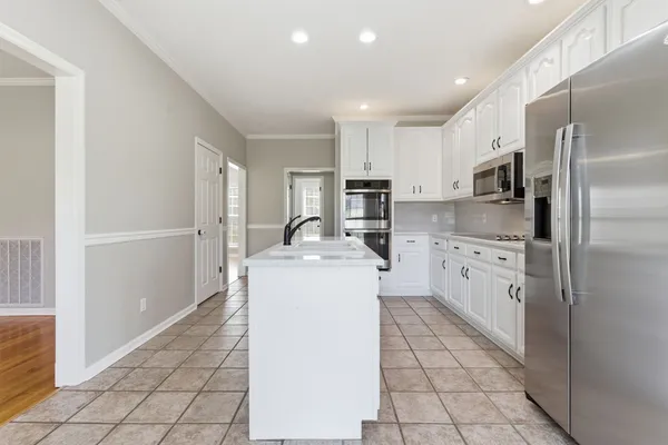 $3,350 | 449 Sanders Lane, Mount Juliet, TN 37122