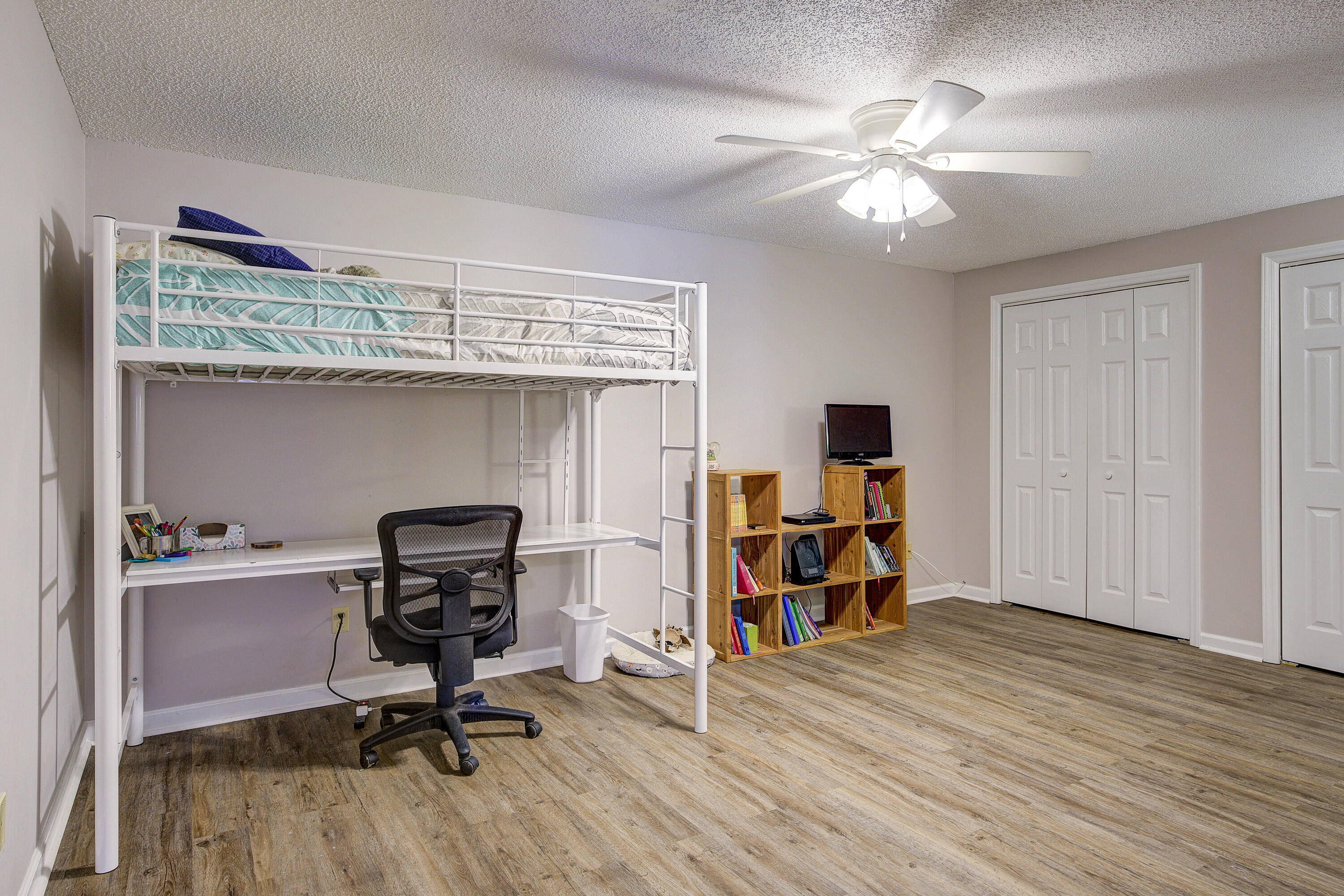 1009 Gouge Road Unicoi, TN 37692 - Photo 35 of 65 Bedroom 3