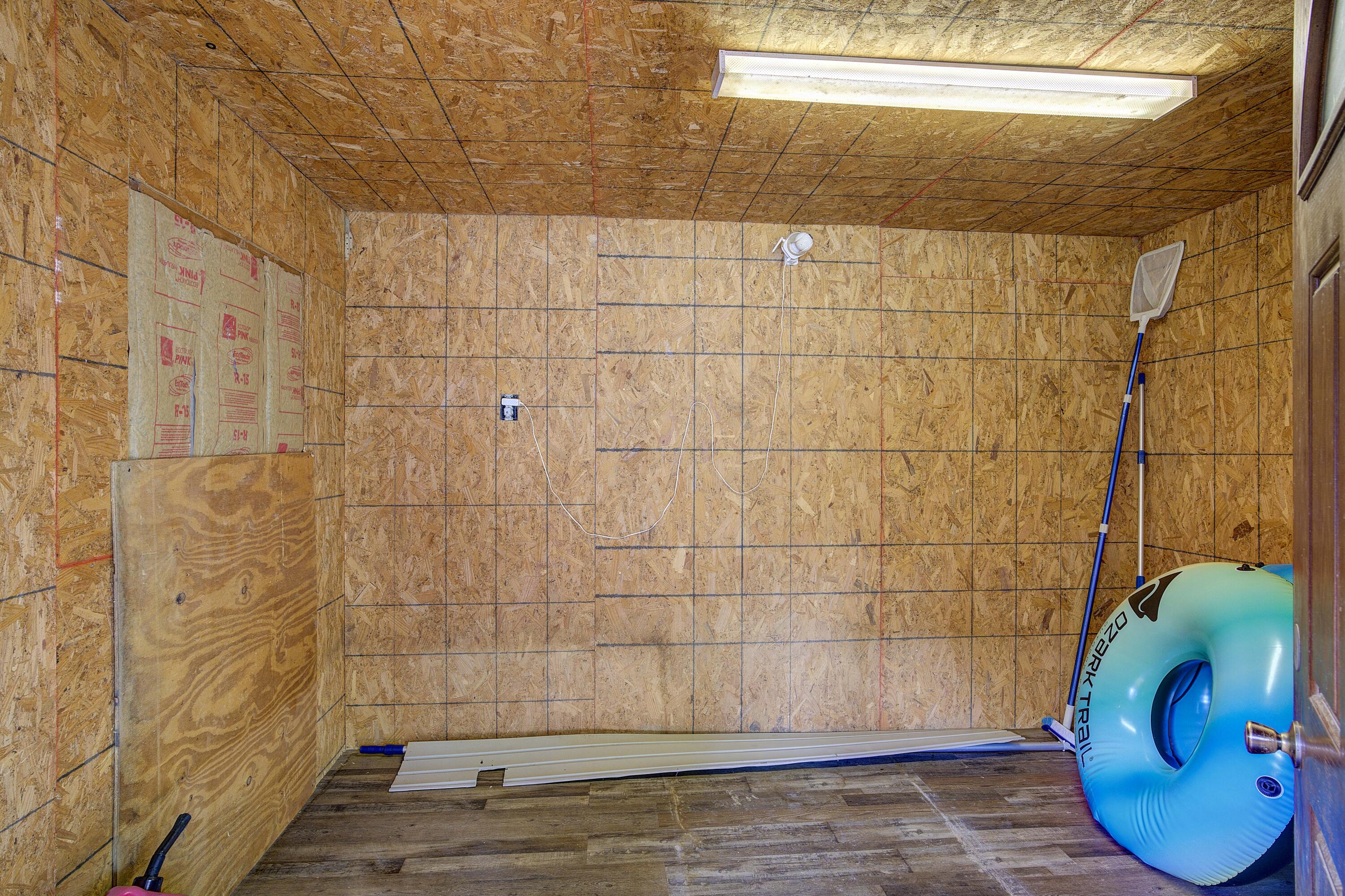 1009 Gouge Road Unicoi, TN 37692 - Photo 48 of 65 Storage