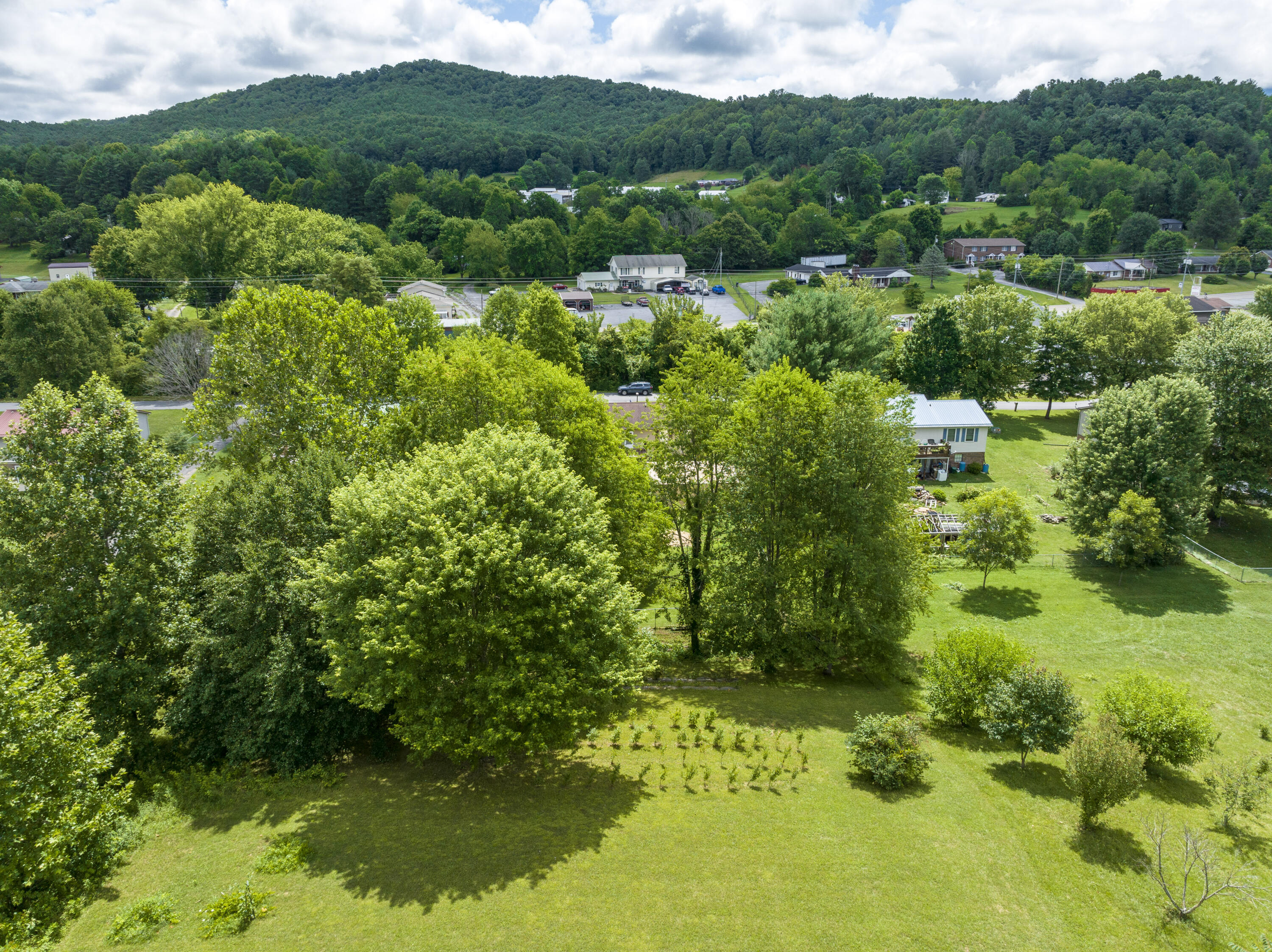 1009 Gouge Road Unicoi, TN 37692 - Photo 60 of 65 GougeAerials-8