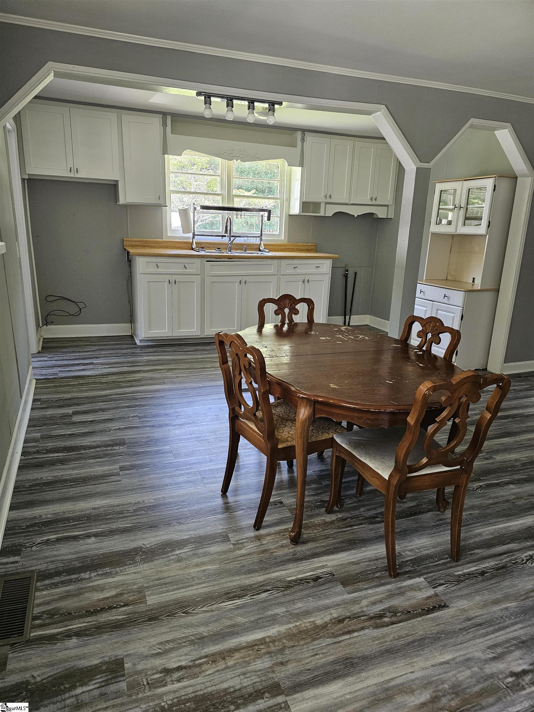 856 Beltline Road Union, SC 29379 - Photo 13 of 23