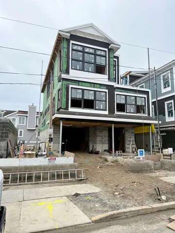 $4,699,000 | 8306 Sunset Drive, Unit 8306, Stone Harbor, NJ 08247